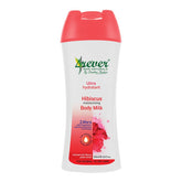4rever Hibiscus Body Milk - 100ml - ShopXonline